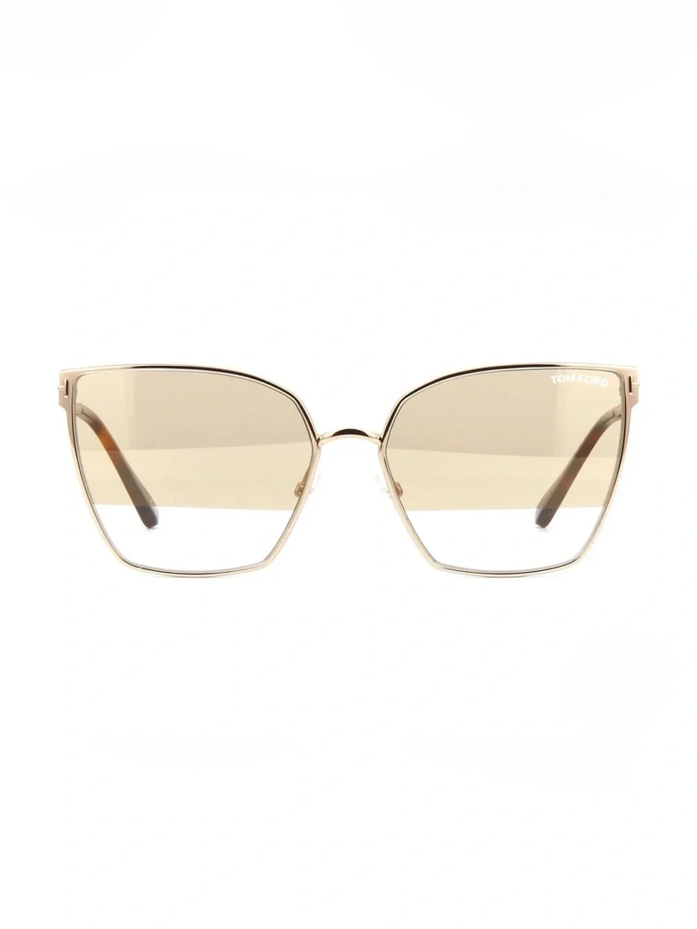 NWT Tom Ford Sunglasses - FT0653 PRICE FIRM